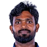 M Poiyamozhi