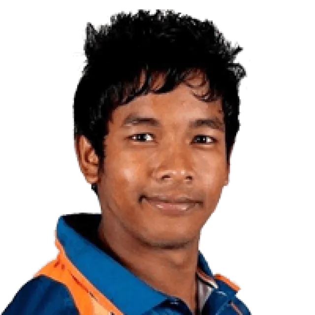Akshdeep Nath