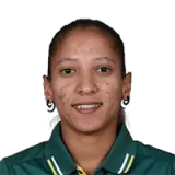 Cricketer