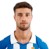 Javier Puado