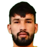 Naveen Sharma Kabaddi Player