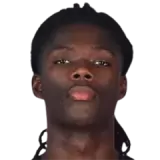 Mouhemet Rassoul Diouf