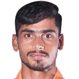 Praveen Dubey
