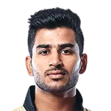 Virat Singh