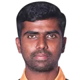 Mohammad-Taha
