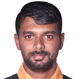 Mahesh Patel
