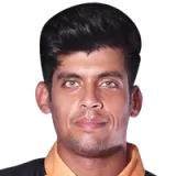 Shivil Kaushik