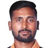 Mitrakanth-Yadav
