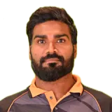 Rahul Shukla