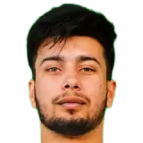 Vinay Virender Kabaddi Player