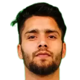 Umesh Panwar Kabaddi Player