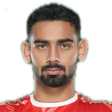 Himanshu Singh Kabaddi Player