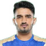 Narender Hoshiyar