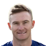Chris Benjamin