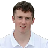 Fletcha Middleton