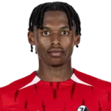 Junior Chukwubuike-Adamu