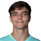 Luka Maric