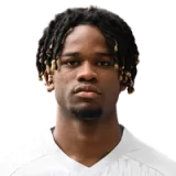 Daouda Guindo