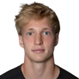 Samuel Stuckler