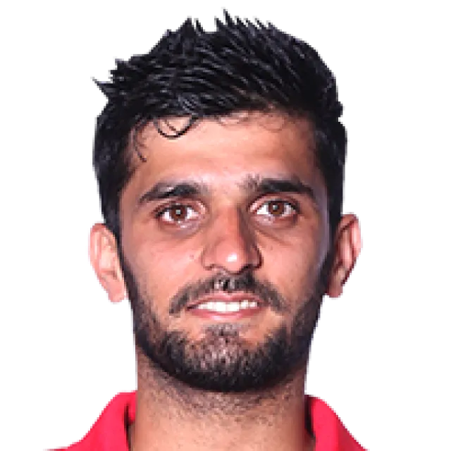 Abdul Majid