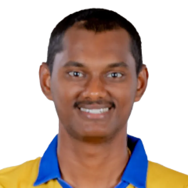 S Arun