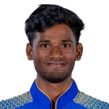 V Gowtham