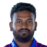 K Rajkumar