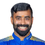 R-Aushik Srinivas