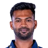 Ramalingan Rohit