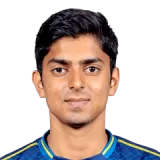 Jhathavedh Subramanyan