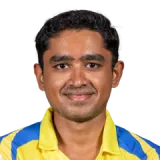 Advaith Sharma