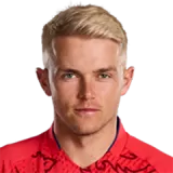 Cricketer