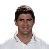 Cricketer