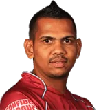 Cricketer