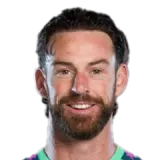 Cricketer