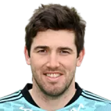 Cricketer