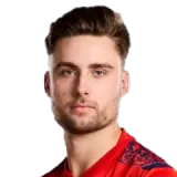 Cricketer
