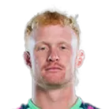 Cricketer