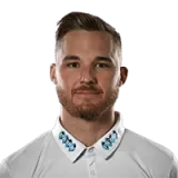Cricketer