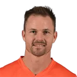 Cricketer