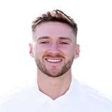 Cricketer