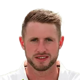 Cricketer