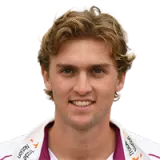 Cricketer