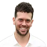 Cricketer