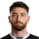 Cricketer