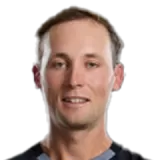 Cricketer