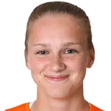 Vivianne Miedema