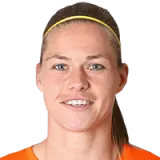 Anouk Dekker