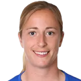 Loes Geurts