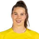 Lize Kop